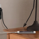 Illustration for article titled Today’s best deals: iLegend Of Zelda/i, a wi-fi extender, and more